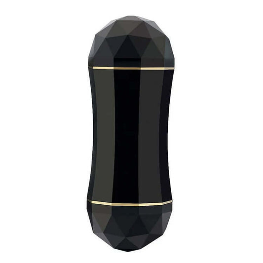 Dual Head Male Masturbation Cup - ATF MEN ATF MEN Anxiety Toys For Men Sex Toys