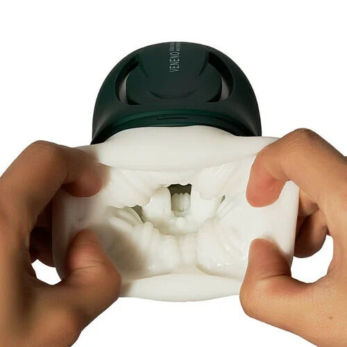 10 Vibrating Heating Masturbation Cup - Anxiety Toys For Men Anxiety Toys For Men Anxiety Toys For Men Sex Toys