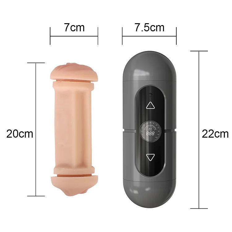 Electric Aircraft Cup Male Masturbation - Anxiety Toys For Men Anxiety Toys For Men Anxiety Toys For Men Sex Toys