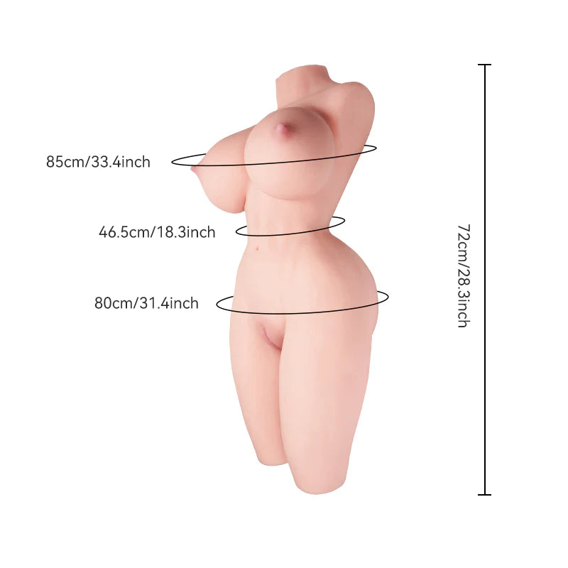 Monica 40.7LB Best Hentai Sex Doll™ - Anxiety Toys For Men Anxiety Toys For Men Anxiety Toys For Men