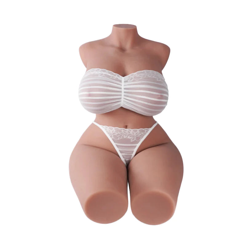 Monroe 68.34LB Plump BBW Sex Doll - Anxiety Toys For Men Anxiety Toys For Men Anxiety Toys For Men