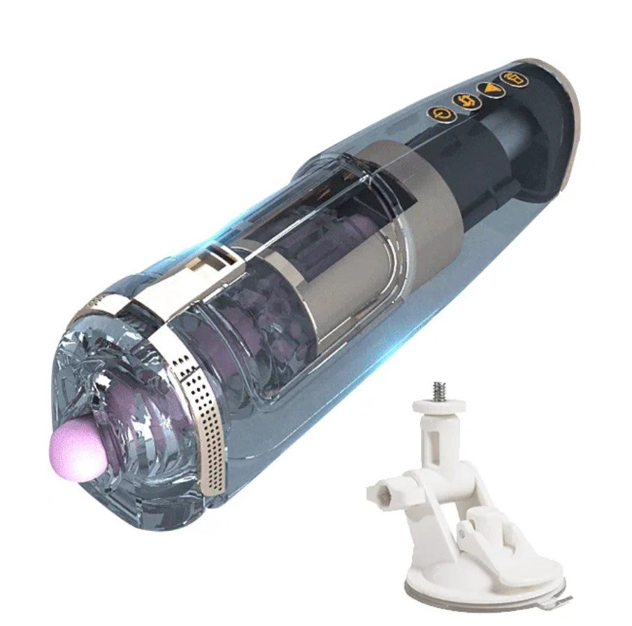 Telescopic Male Masturbator Sucking Aircraft - Anxiety Toys For Men Anxiety Toys For Men Anxiety Toys For Men