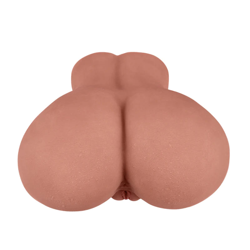 18.7LB Cute Vagina Sex Toy - Anxiety Toys For Men Anxiety Toys For Men Anxiety Toys For Men