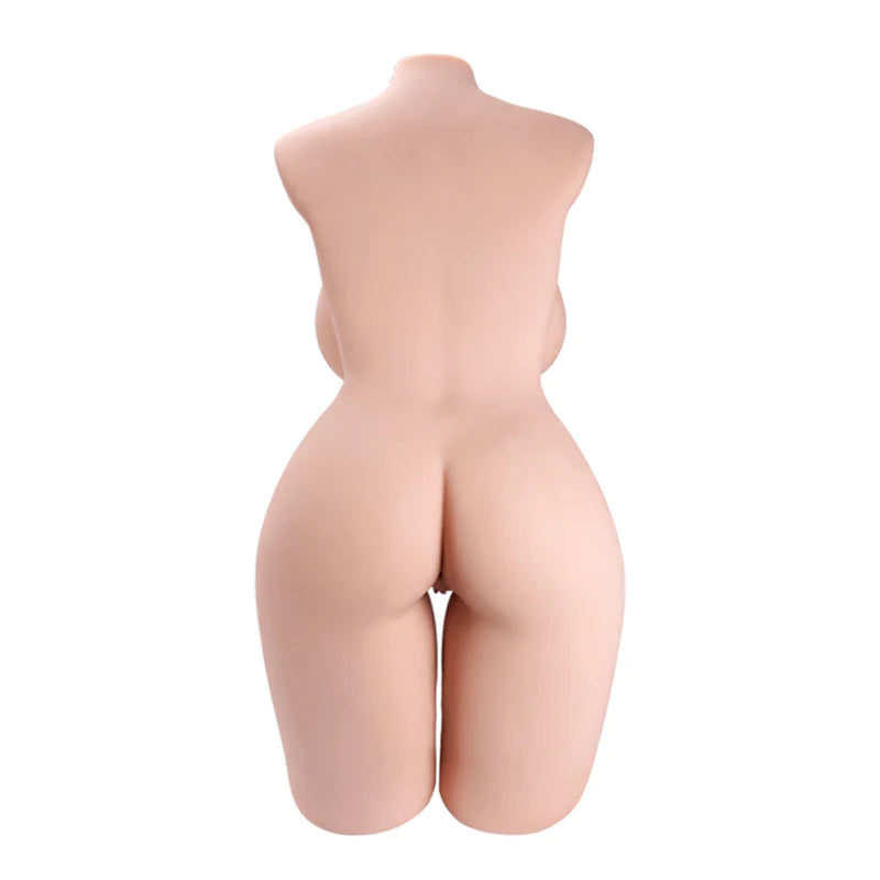 Monroe 68.34LB Plump BBW Sex Doll - Anxiety Toys For Men Anxiety Toys For Men Anxiety Toys For Men