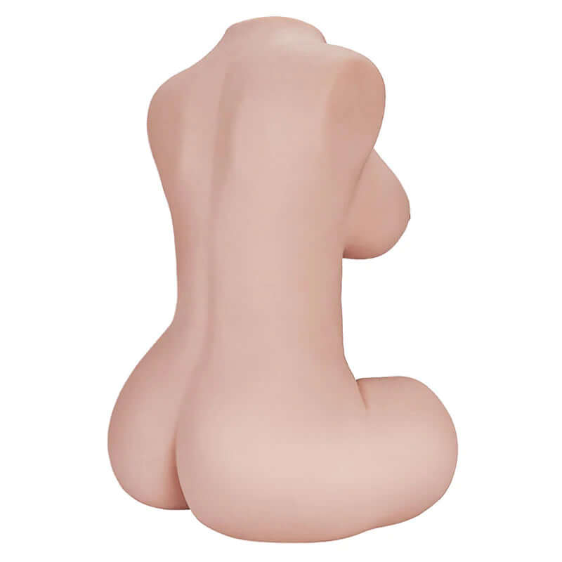 41.8LB Most Realistic Pussy Sex Doll™ - ATF MEN ATF MEN Anxiety Toys For Men