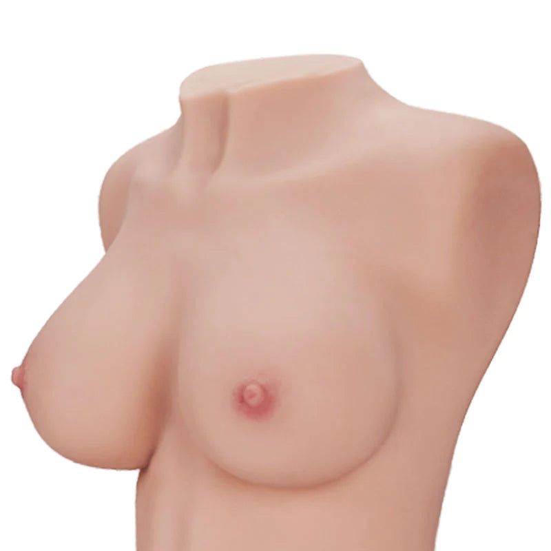 41.8LB Most Realistic Pussy Sex Doll™ - Anxiety Toys For Men Anxiety Toys For Men Anxiety Toys For Men