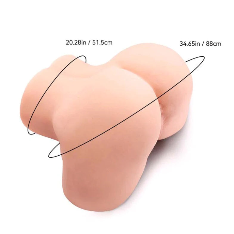 18.7LB Cute Vagina Sex Toy - Anxiety Toys For Men Anxiety Toys For Men Anxiety Toys For Men