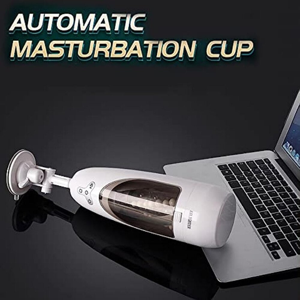 Juicer Rotary Sucking Aircraft Cup - Anxiety Toys For Men Anxiety Toys For Men Anxiety Toys For Men Sex Toys