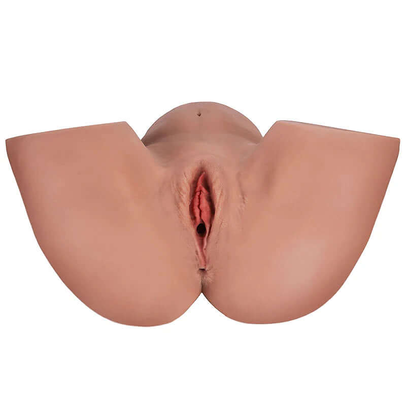 Rosie 31.9LB Durable Big Ass Sex Doll™ - ATF MEN ATF MEN Anxiety Toys For Men