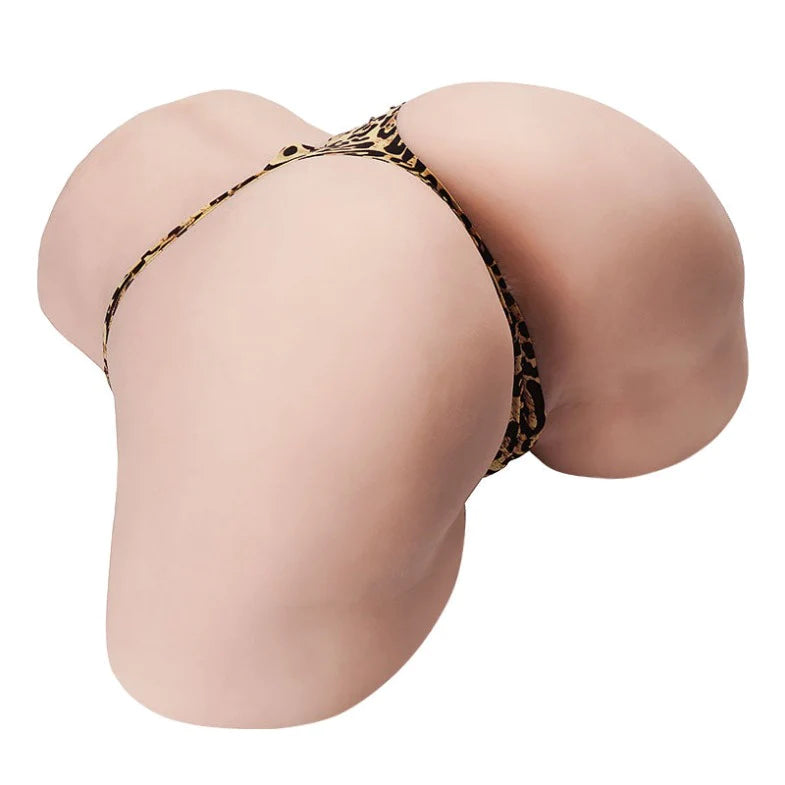 Rosie 31.9LB Durable Big Ass Sex Doll™ - Anxiety Toys For Men Anxiety Toys For Men Anxiety Toys For Men