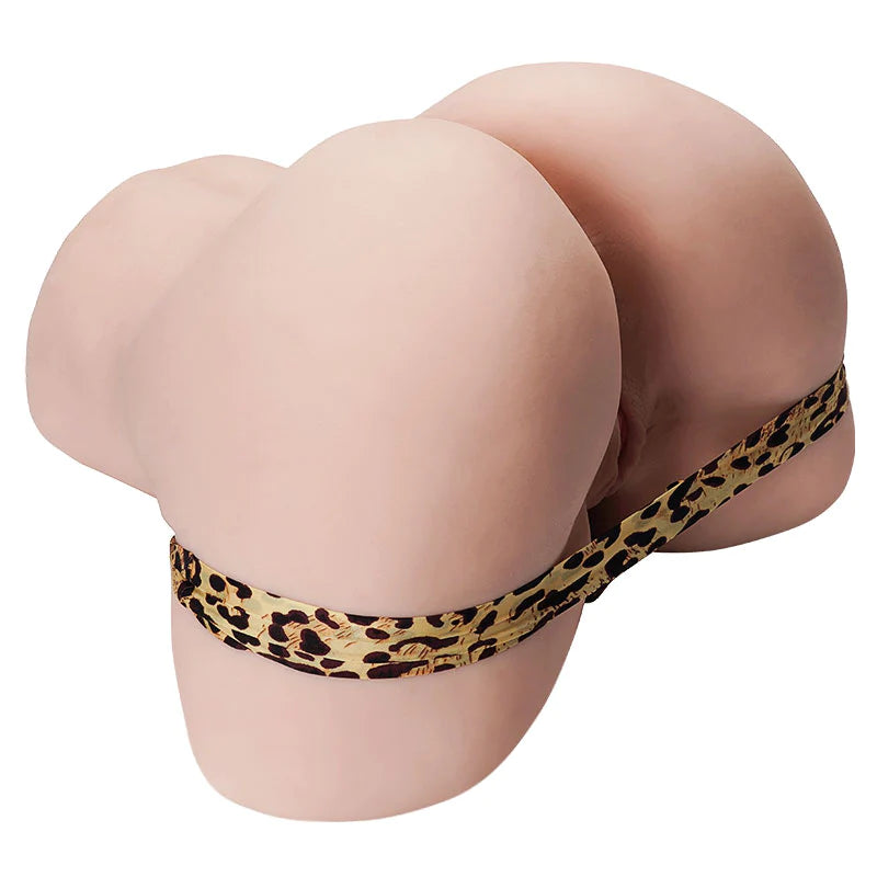 Rosie 31.9LB Durable Big Ass Sex Doll™ - Anxiety Toys For Men Anxiety Toys For Men Fair Anxiety Toys For Men