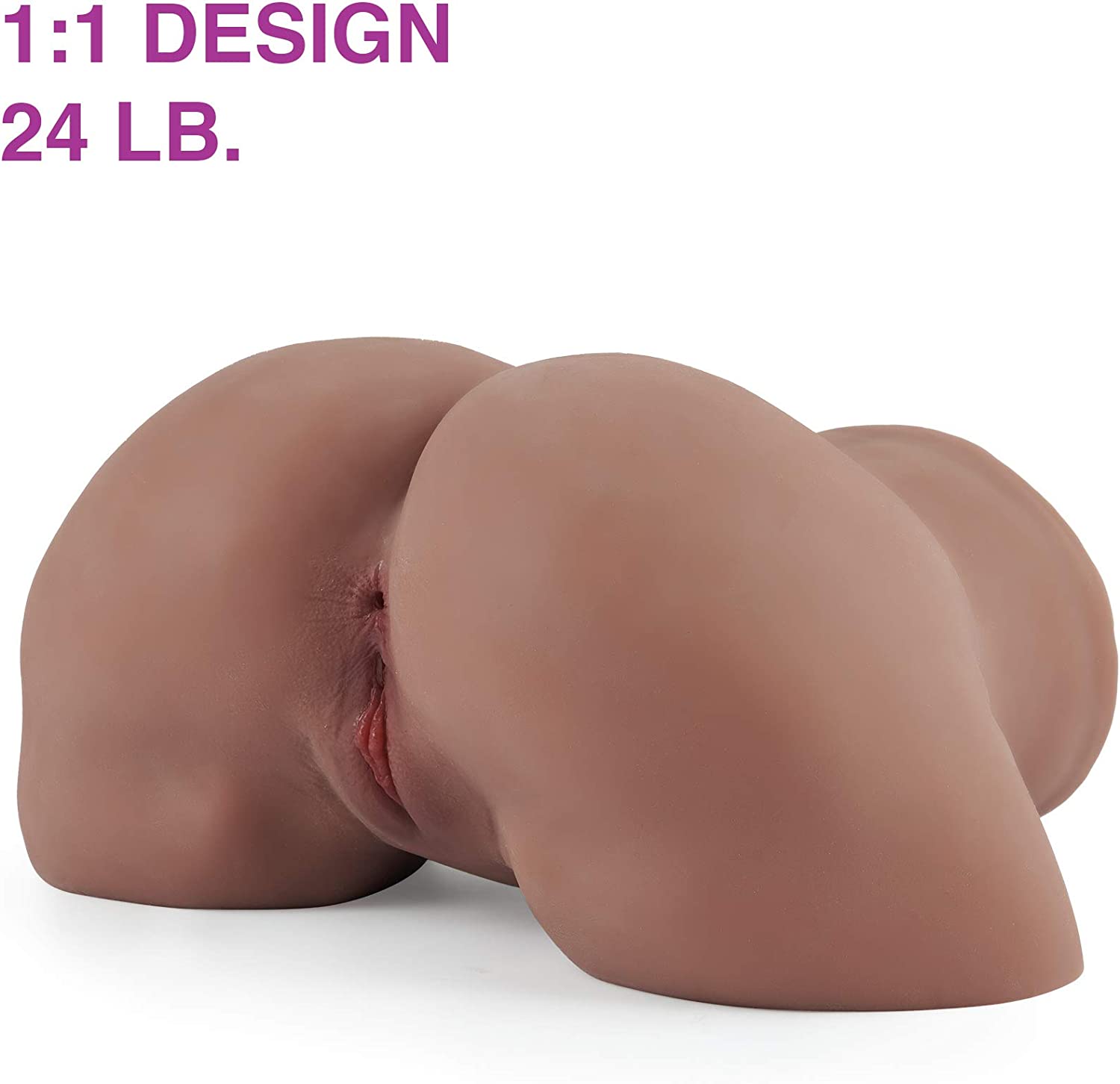 Doggystyle Ass Doll - Anxiety Toys For Men Anxiety Toys For Men Anxiety Toys For Men