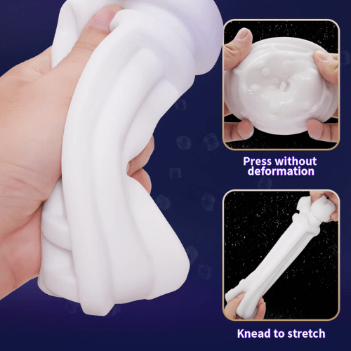 Automatic Sucking Masturbator Pussy Texture™ - Anxiety Toys For Men Anxiety Toys For Men Anxiety Toys For Men